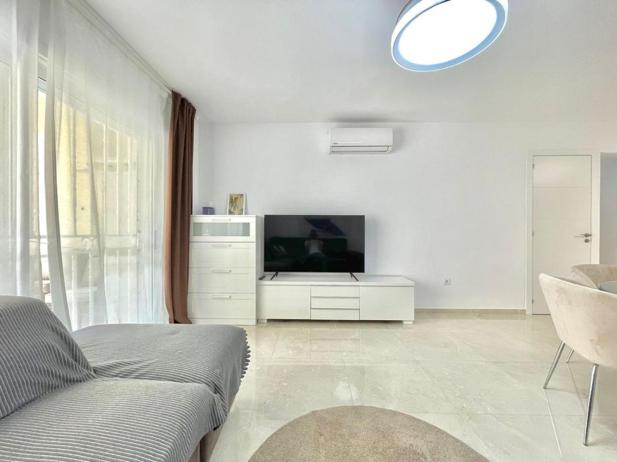 Apartment Casa Drapa