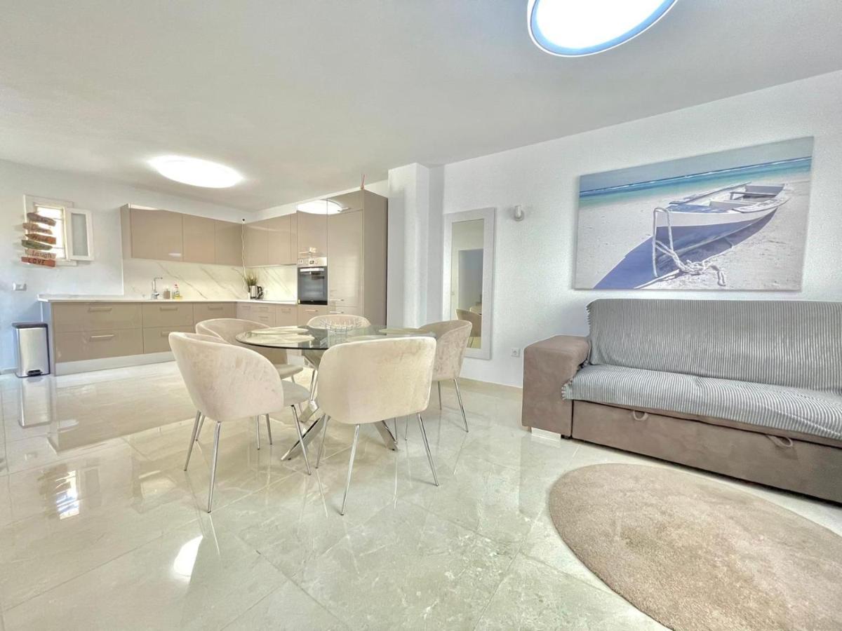 Casa Drapa Apartment