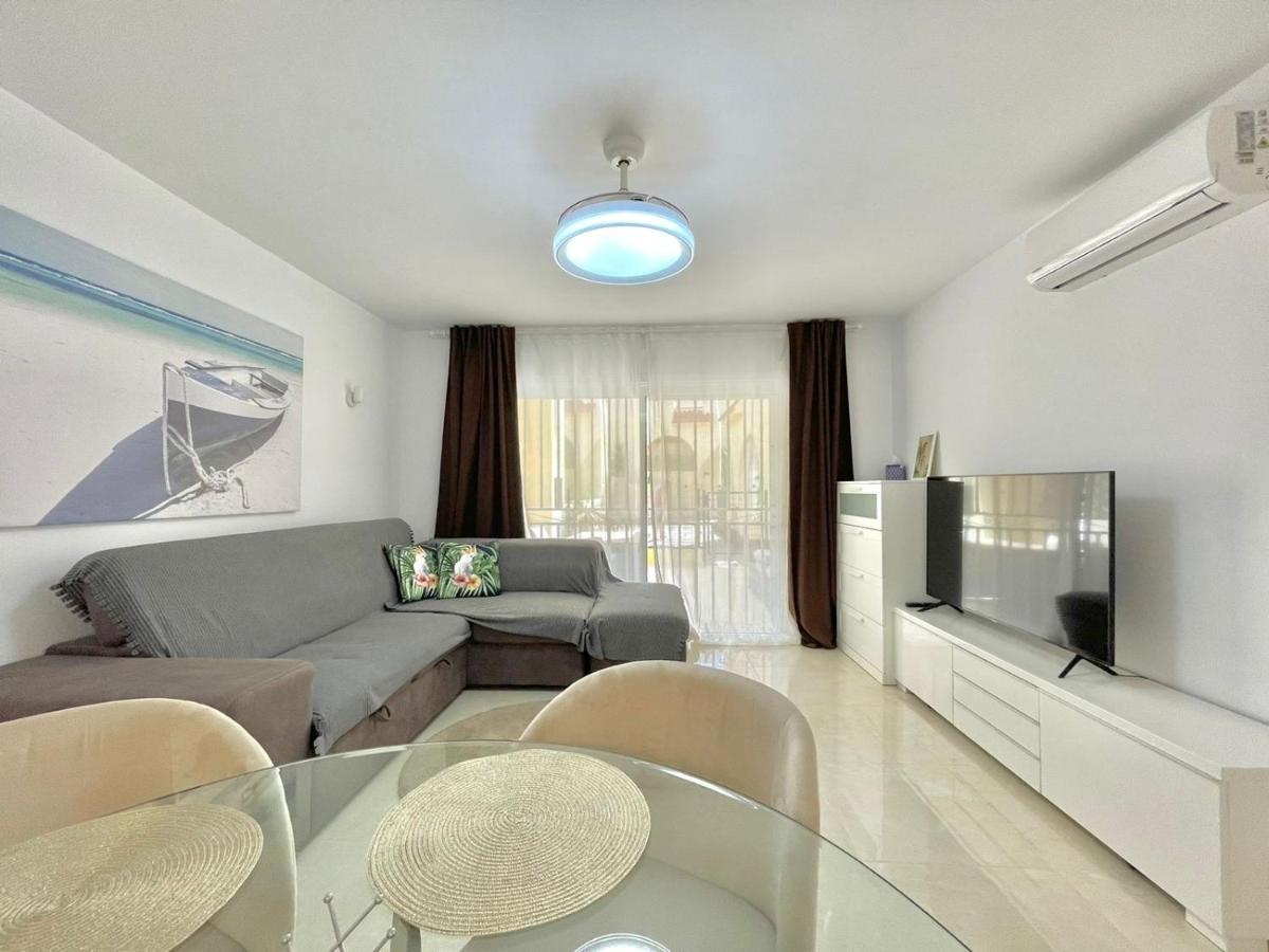Apartment Casa Drapa *