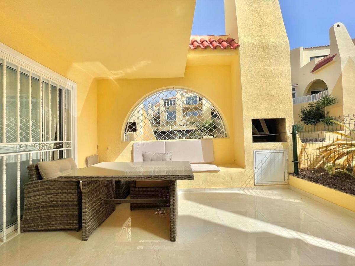 Casa Drapa Apartment