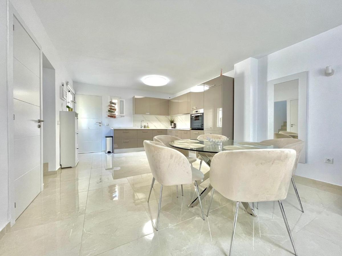 Casa Drapa Apartment *