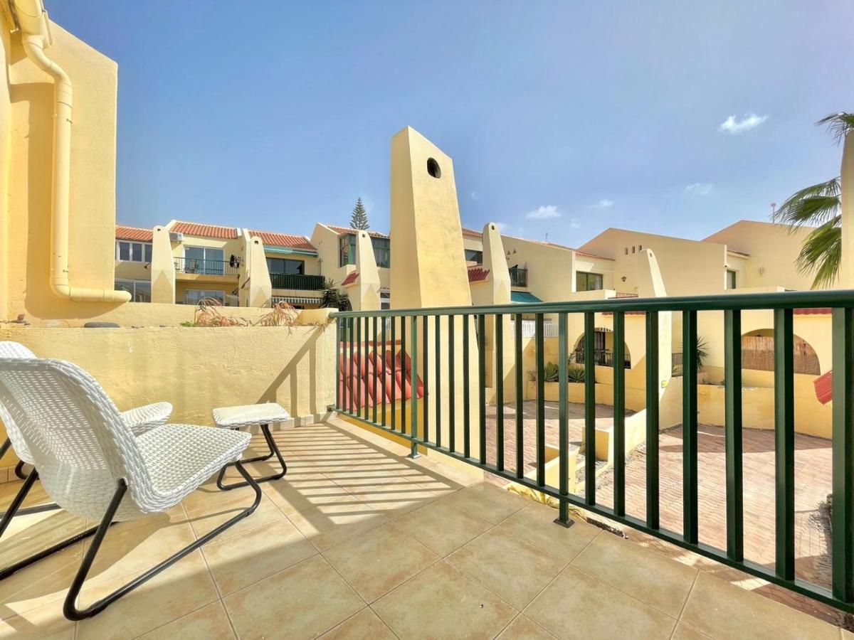 Apartment Casa Drapa