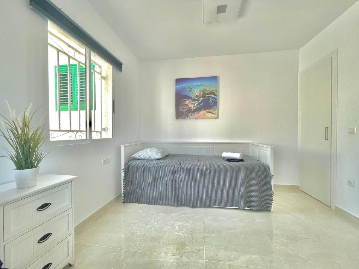 Apartment Casa Drapa *