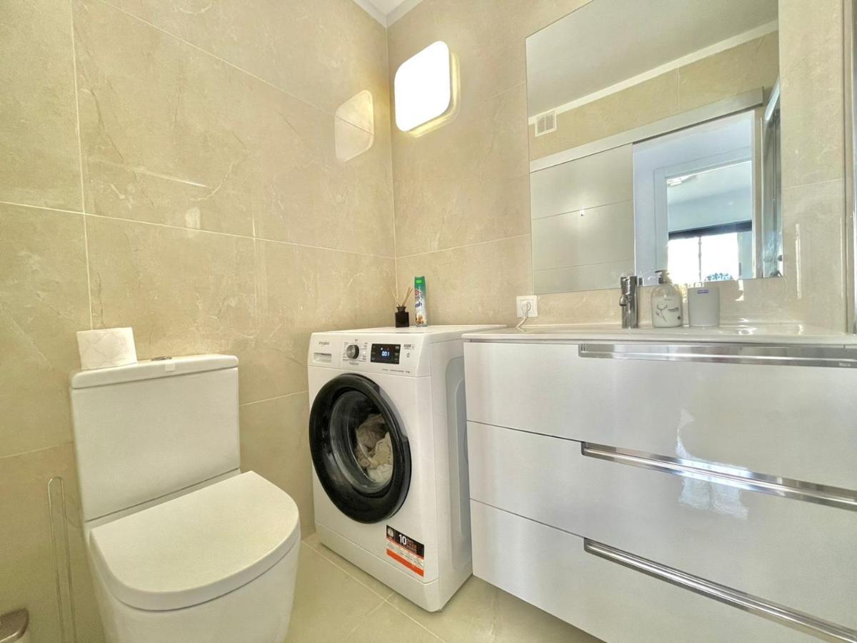 Apartment Casa Drapa