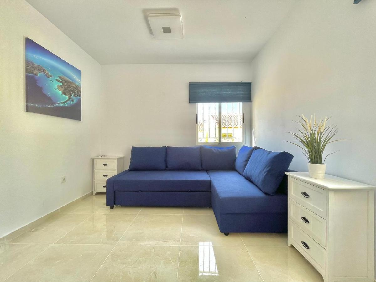 Casa Drapa Apartment