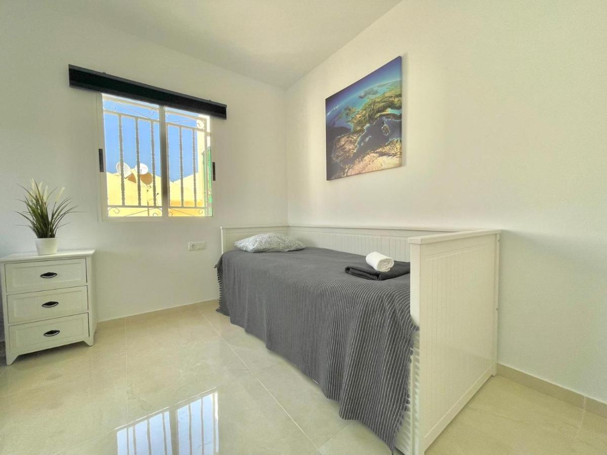 Apartment Casa Drapa