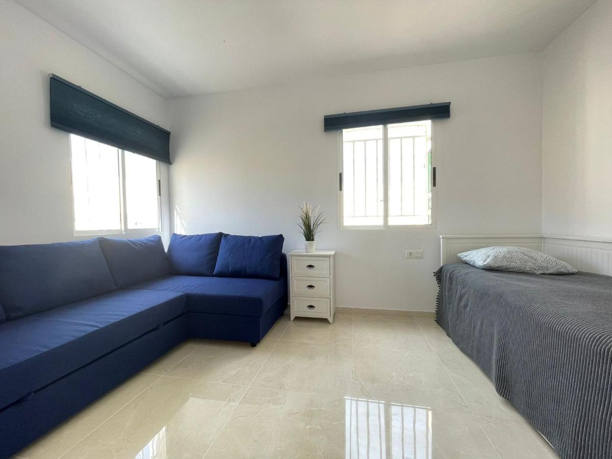 Apartment Casa Drapa Costa Adeje (Tenerife)