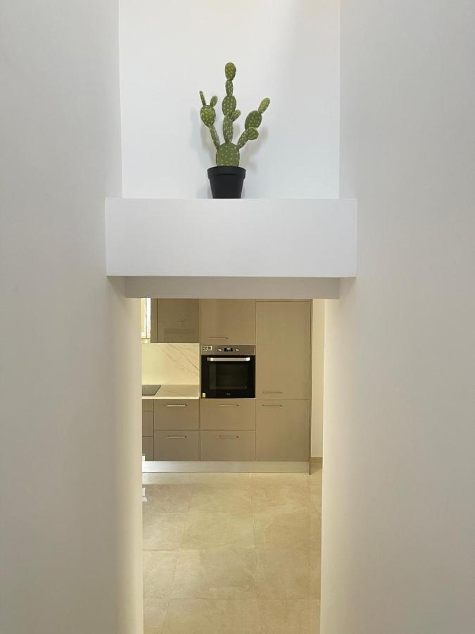Apartment Casa Drapa Costa Adeje (Tenerife)