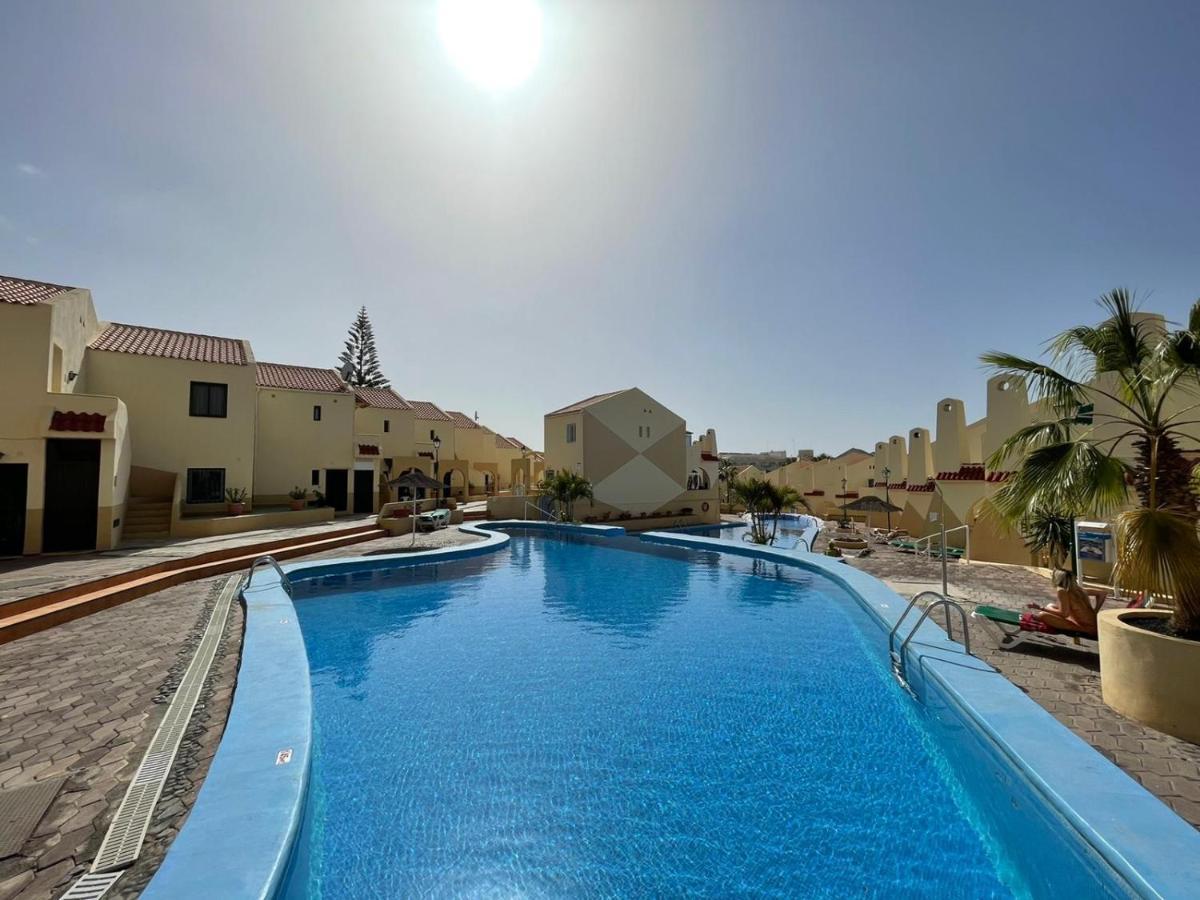 Casa Drapa Apartment Costa Adeje (Tenerife)