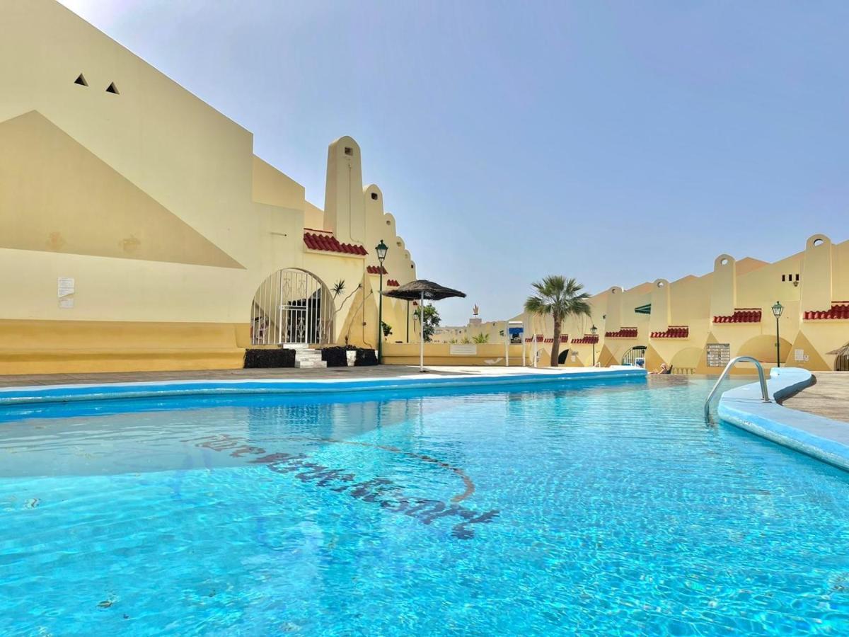 Casa Drapa Costa Adeje (Tenerife)