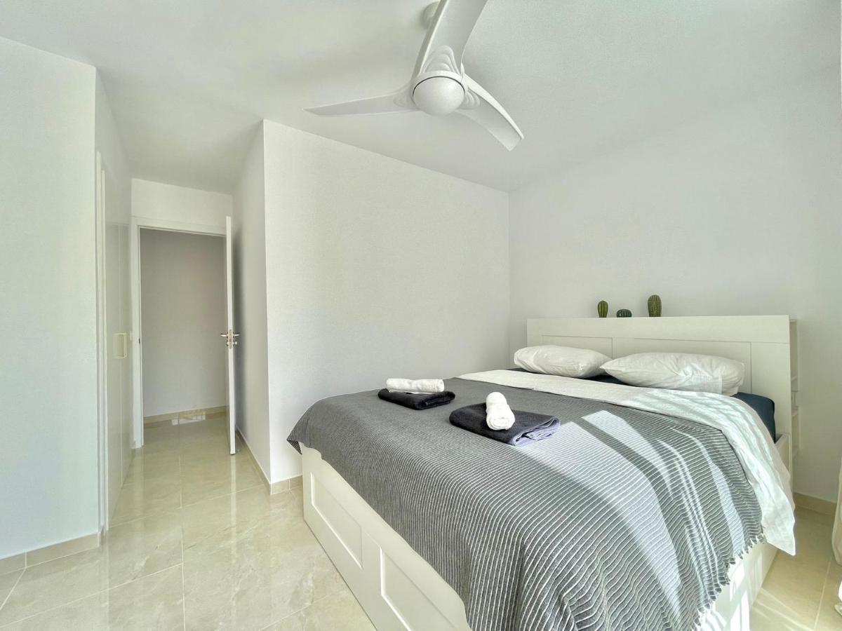Casa Drapa Apartment