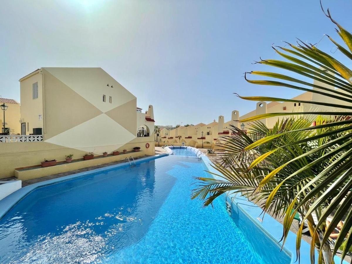 Apartment Casa Drapa