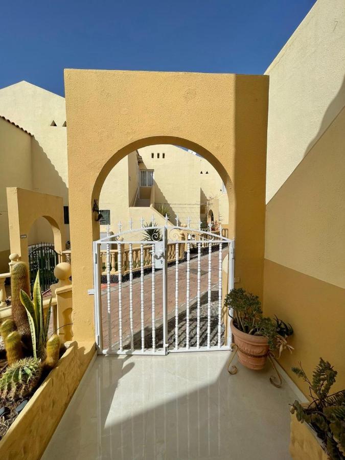 Apartment Casa Drapa *