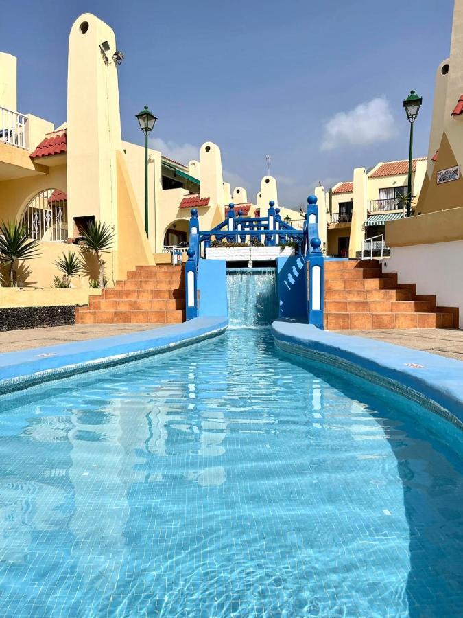 Casa Drapa Apartment *