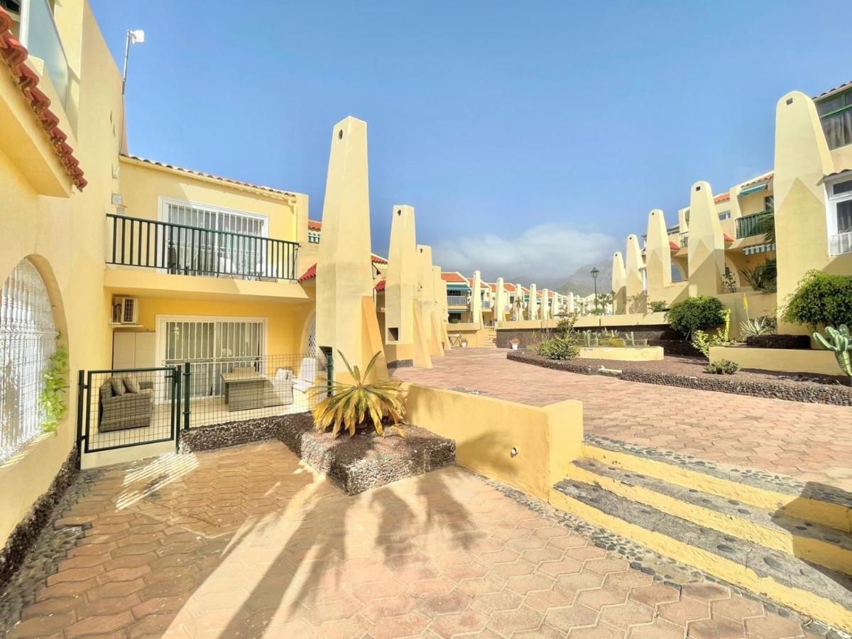 Apartment Casa Drapa *